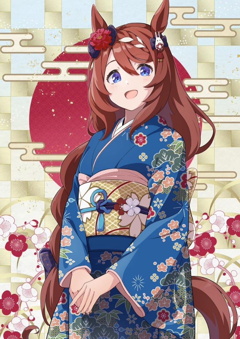 Result /files/18887_1girl__d_alternate_costume_animal_ears_blue_kimono.png