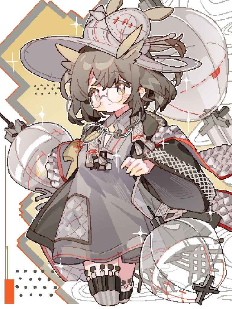 /files/07350_1girl_alternate_costume_animal_ears_arknights_bird_ears.png