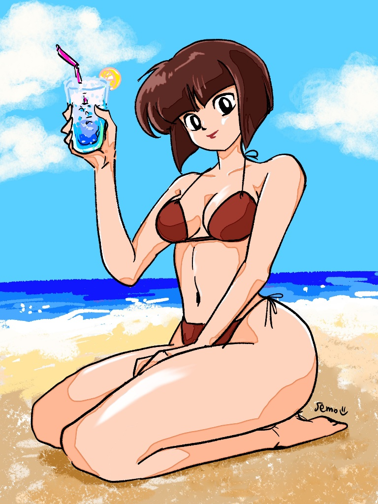 /files/05056_1girl_bangs_bare_shoulders_barefoot_beach.png