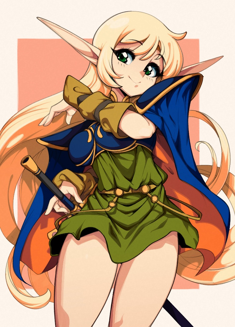 Result /files/11458_1girl_arm_warmers_blonde_hair_blue_cape_blush.png