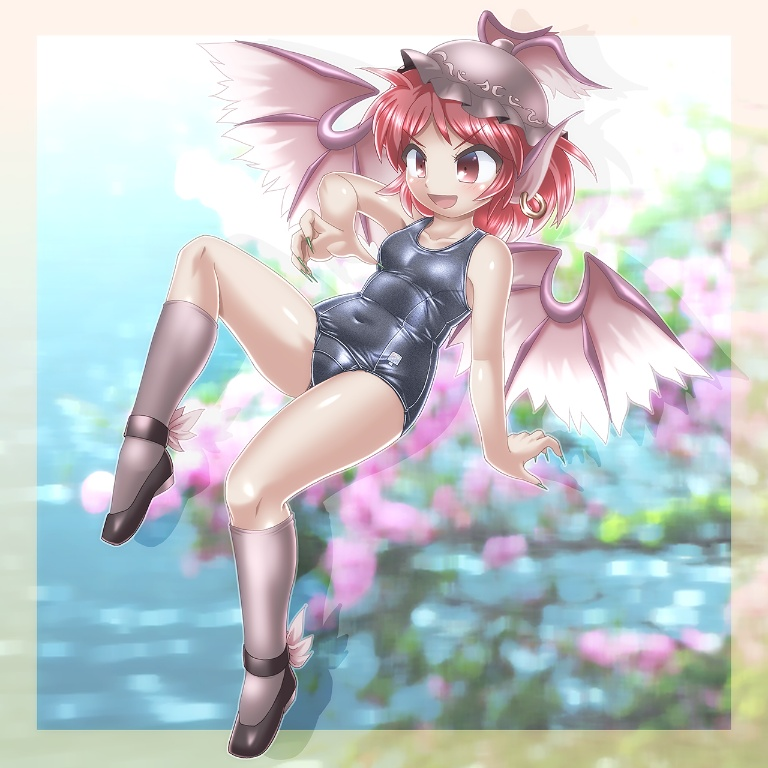 /files/00285_1girl_animal_ears_bare_arms_bare_shoulders_bird_ears.png
