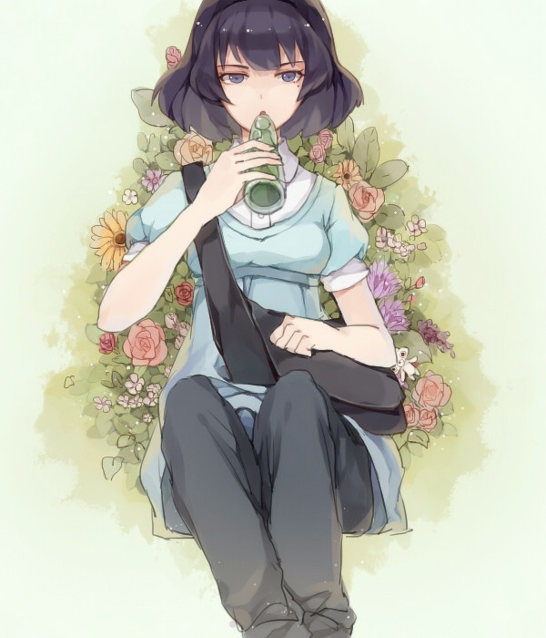 Result /files/00923_1girl__o_akashi_(yojouhan)_arm_rest_bag.png