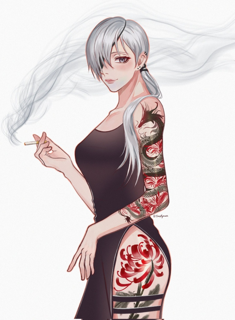 Result /files/11499_1girl_arm_tattoo_black_dress_chainsaw_man_cigarette.png