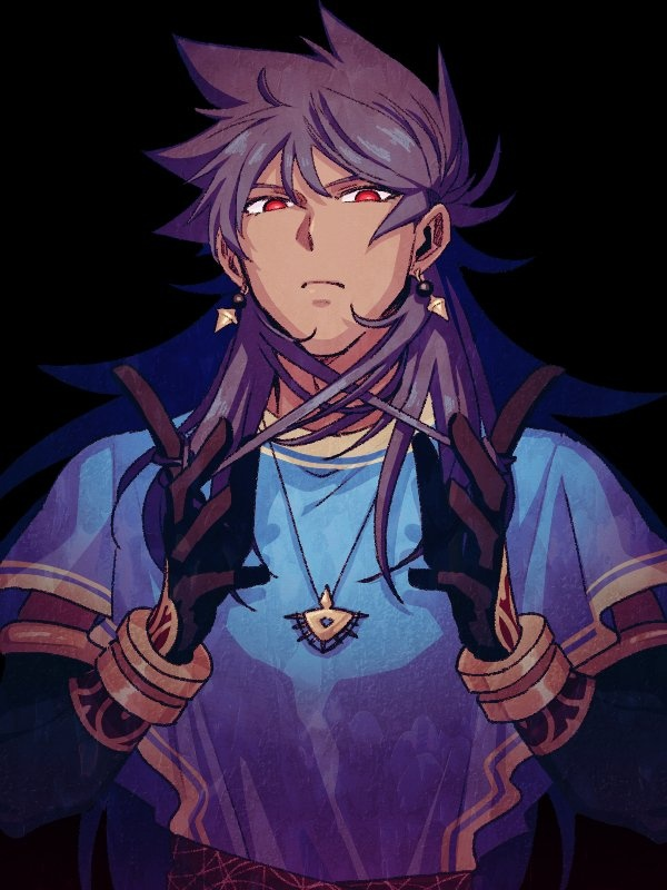 /files/20384_1boy_blank_eyes_blue_hair_closed_mouth_dark-skinned_male.png