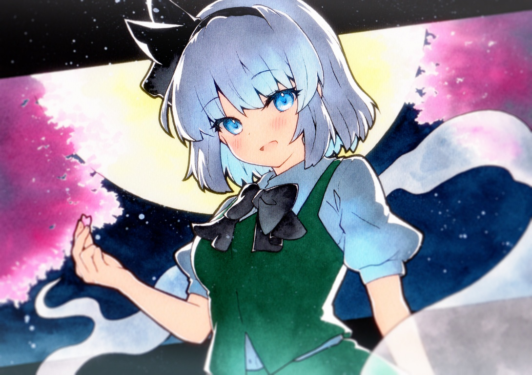 /files/02095_1girl_black_hairband_black_ribbon_blue_eyes_blush.png