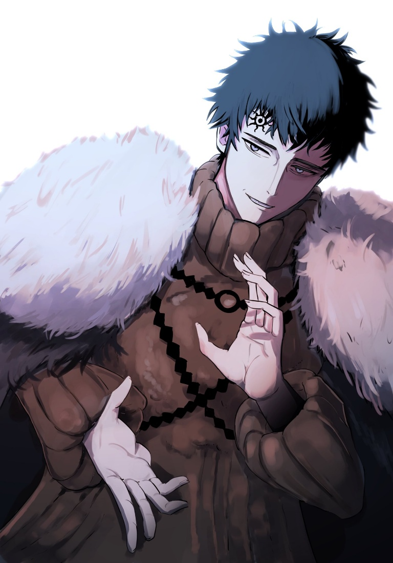 /files/08475_1boy_bangs_black_clover_black_hair_black_straps.png