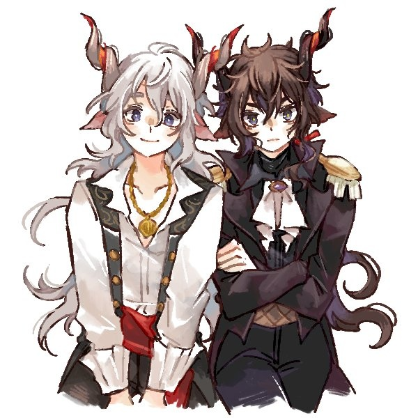 /files/09273_2boys_animal_ears_arknights_black_hair_black_jacket.png