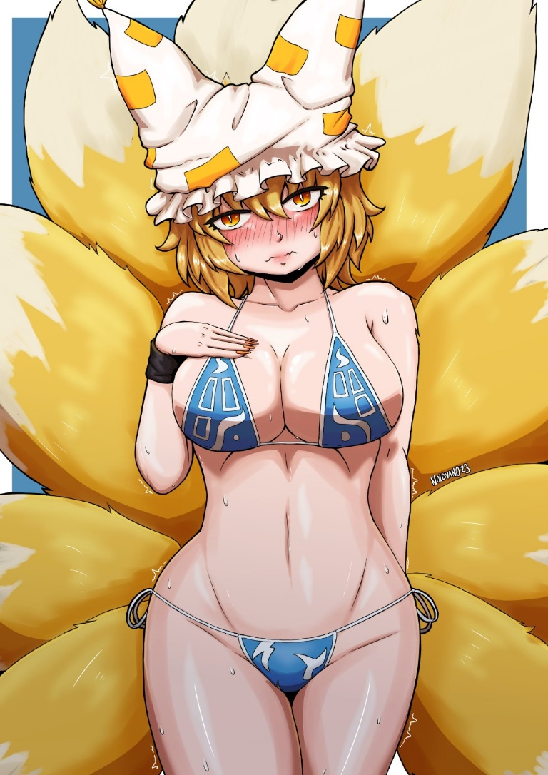 /files/01376_1girl_arm_behind_back_bangs_bikini_blonde_hair.png