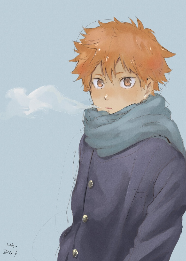 /files/09567_1boy_bangs_blue_scarf_breath_gakuran.png