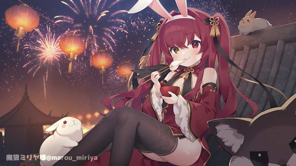 /files/07790_1girl_aerial_fireworks_animal_animal_ear_fluff_animal_ears.png