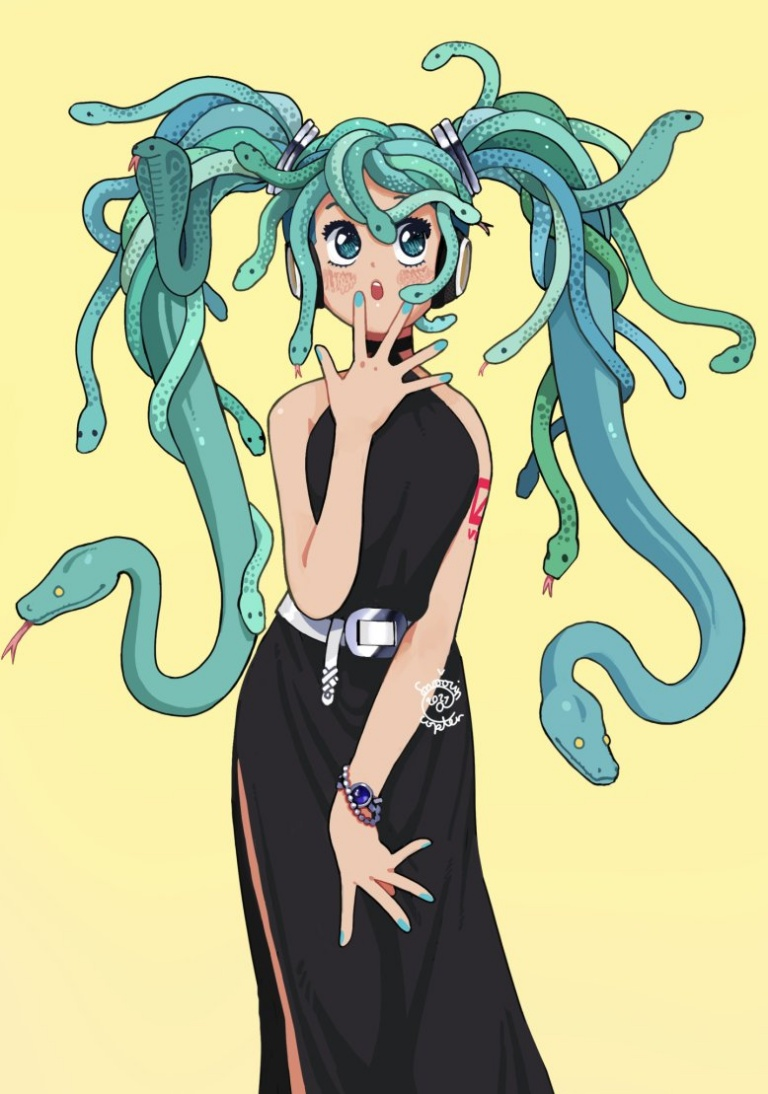 Result /files/20956_1girl_2021_aqua_eyes_aqua_hair_aqua_nails.png