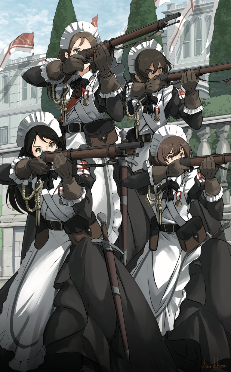 Result /files/20554_4girls_aiming_alicia_cole_apron_asterisk_kome.png