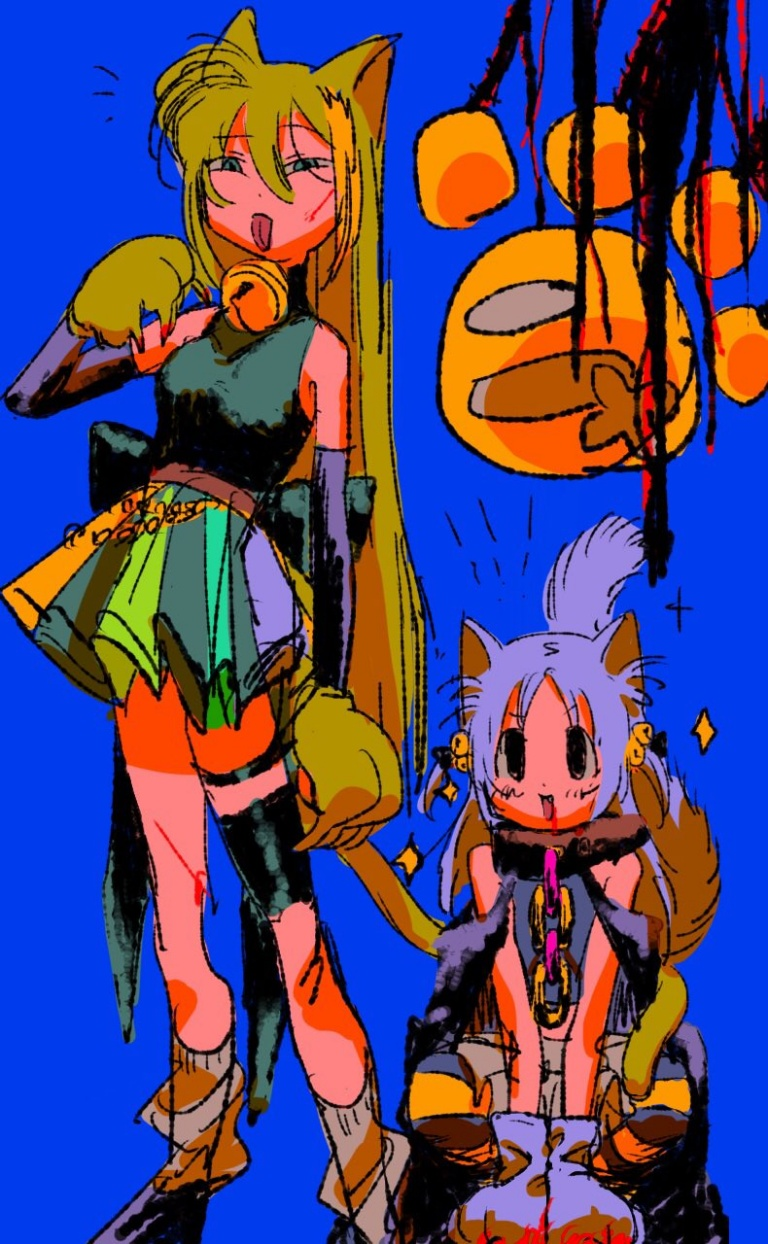 /files/01527_2girls_alina_gray_animal_ears_animal_hands_aqua_eyes.png