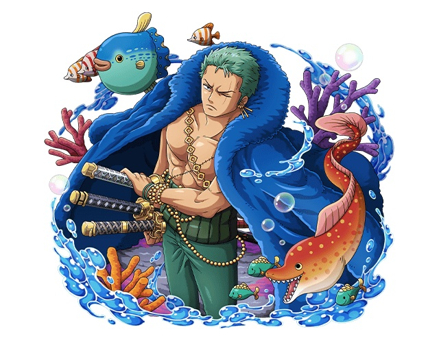 /files/00729_1boy_air_bubble_blue_coat_bubble_coat.png
