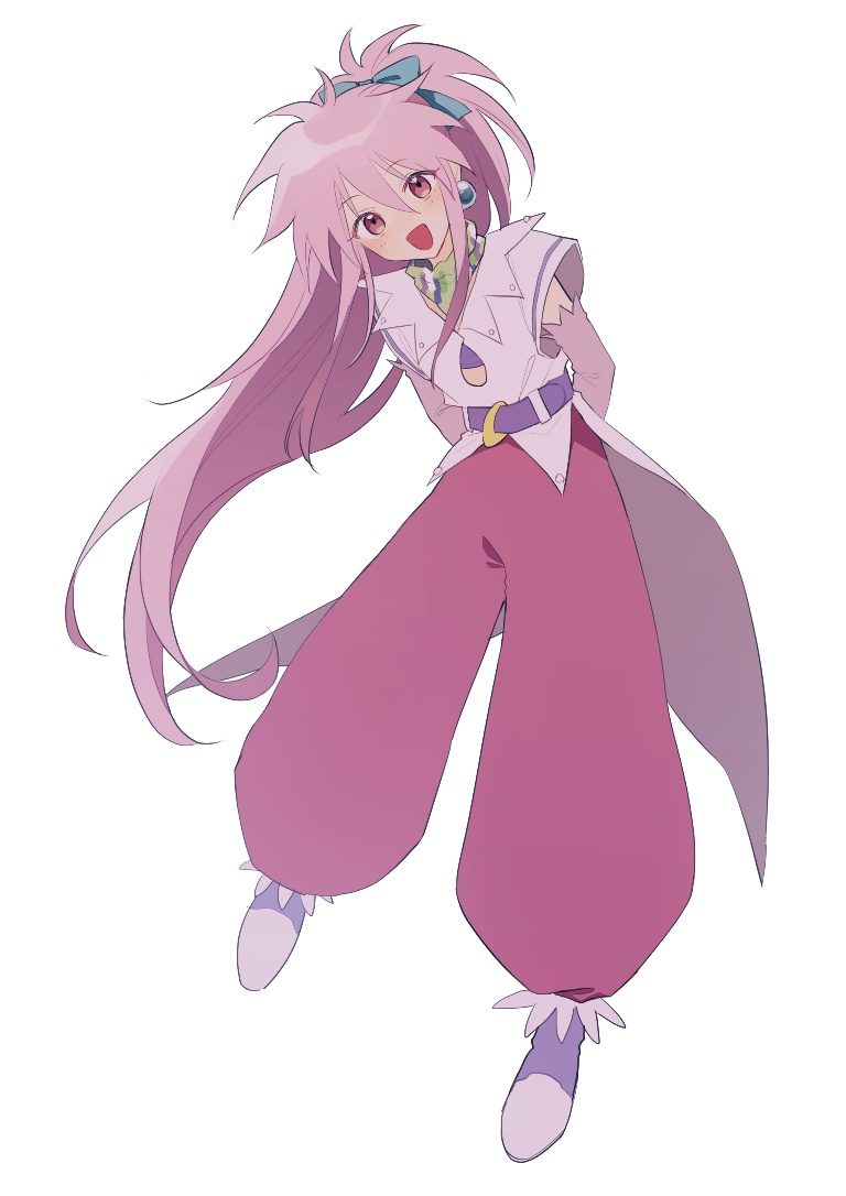 /files/00016_1girl_arche_klein_arms_behind_back_belt_bracelet.png
