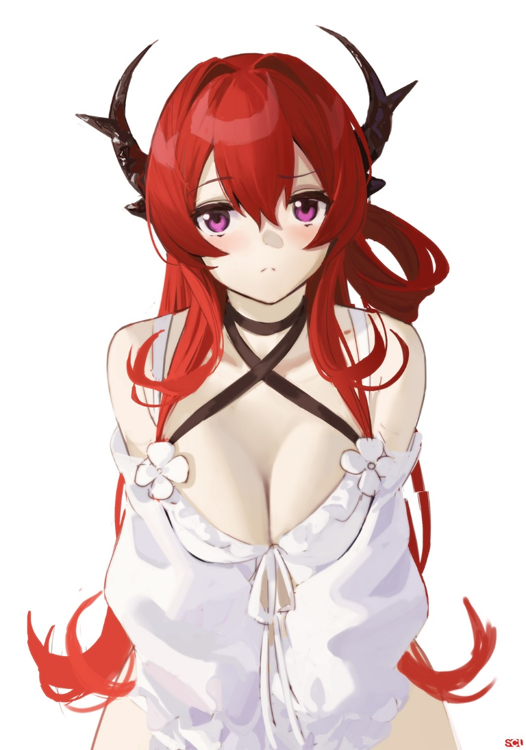 /files/12463_1girl__c_arknights_bangs_bare_shoulders.png