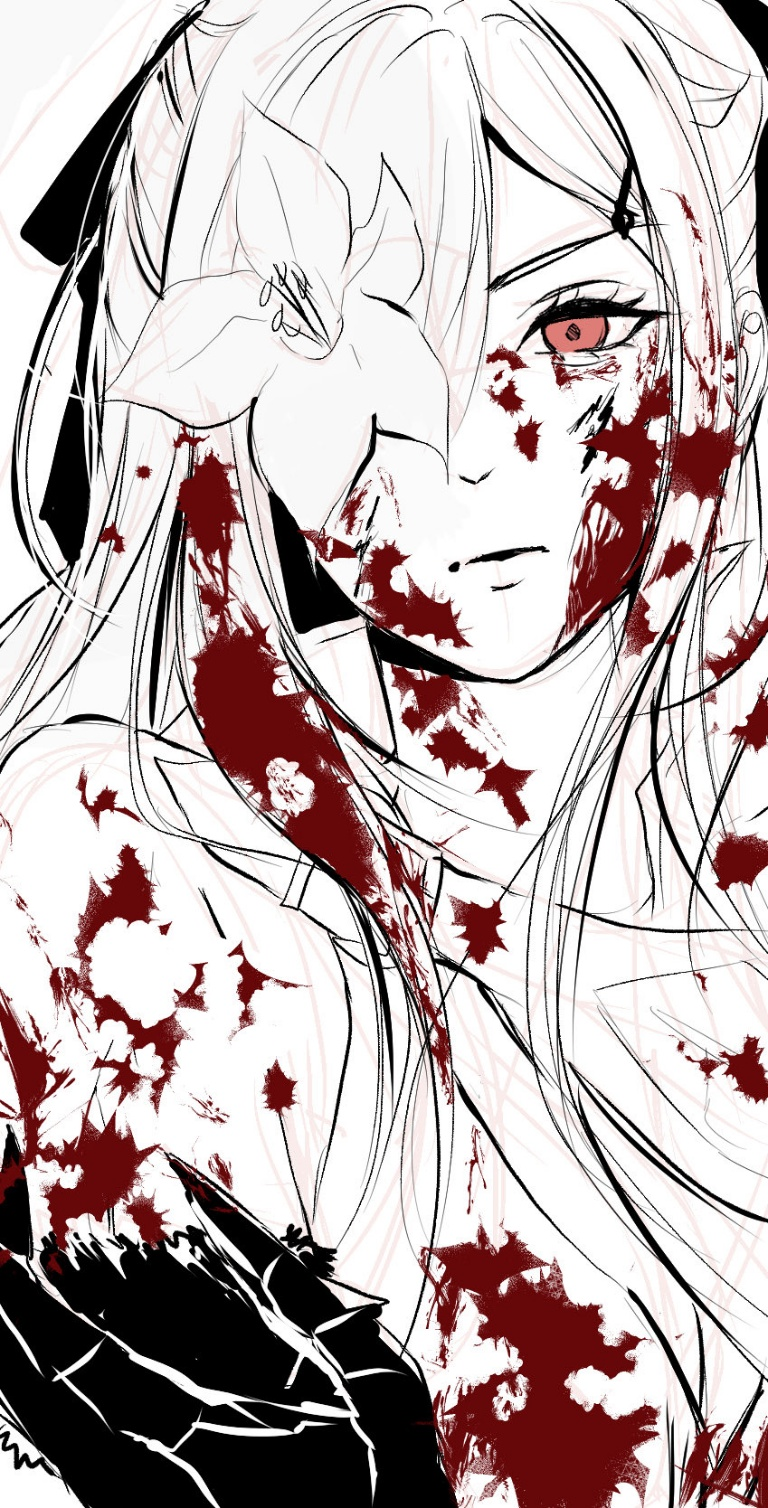 /files/10161_1girl_bangs_black_bow_blood_blood_on_face.png