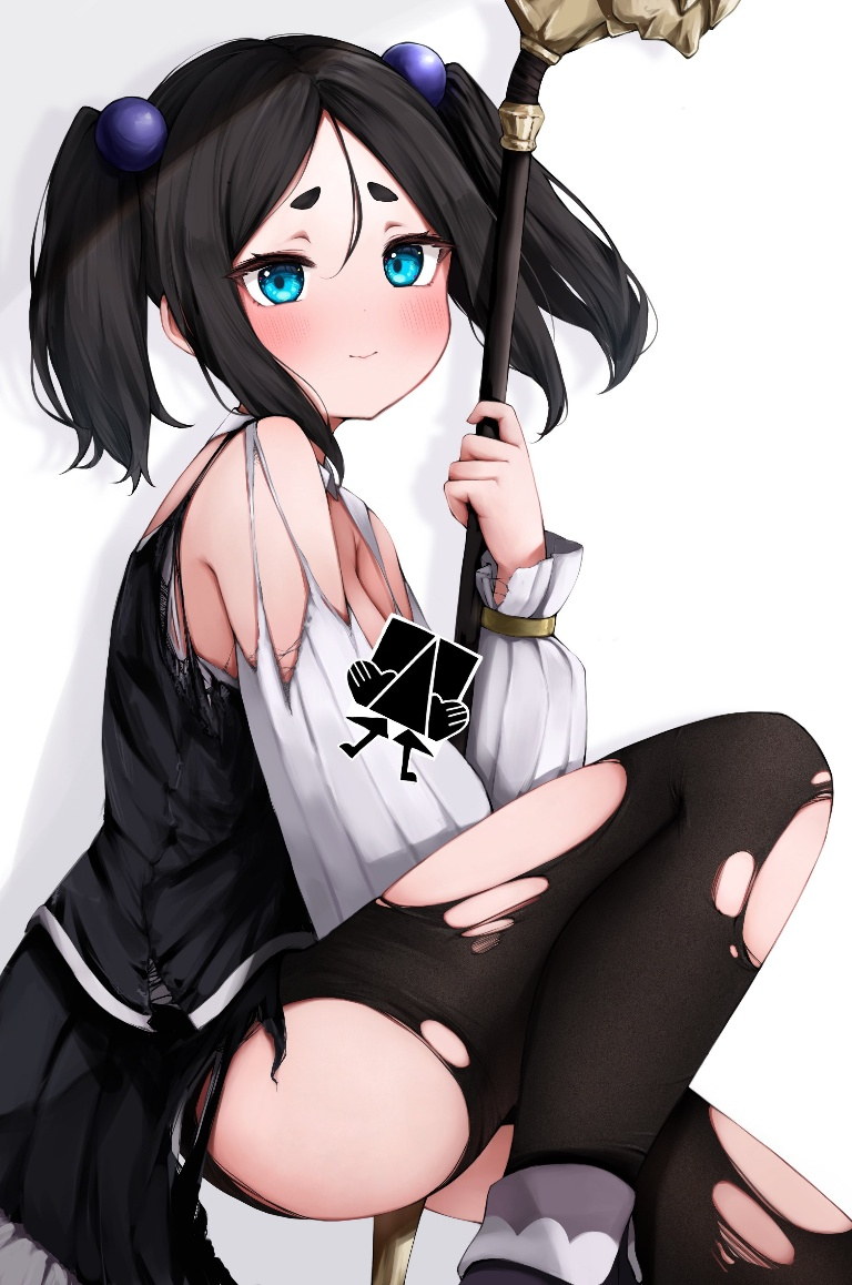 /files/10613_1girl_black_hair_blue_eyes_blush_censored.png