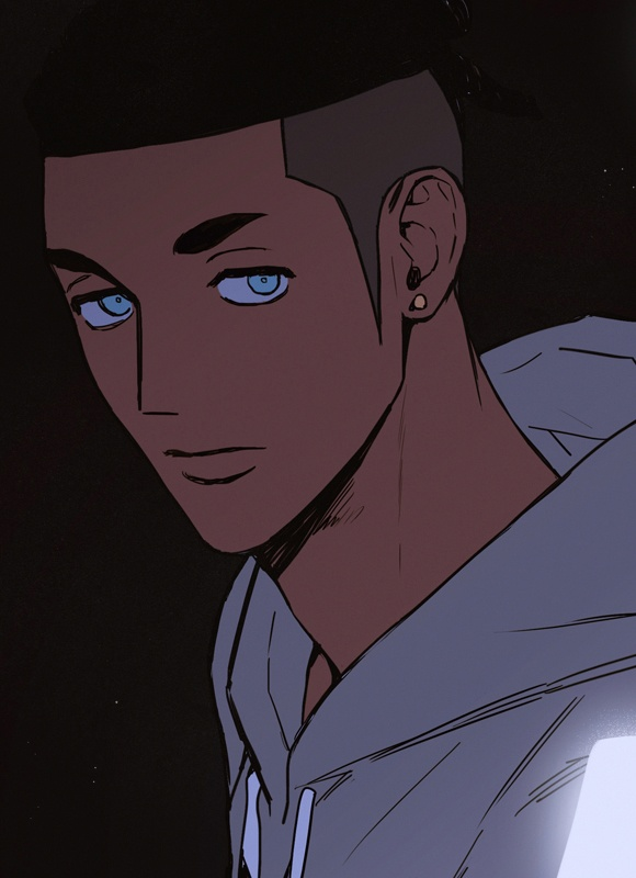 /files/14547_1boy_alternate_costume_black_background_black_hair_dark-skinned_male.png