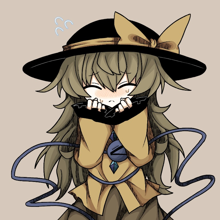 /files/00863_____black_headwear_blush_buttons_closed_eyes.png