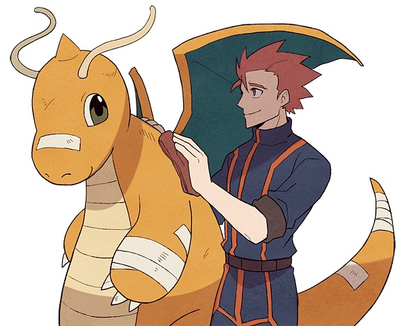 /files/13644_1boy_bandages_belt_closed_mouth_dragonite.png