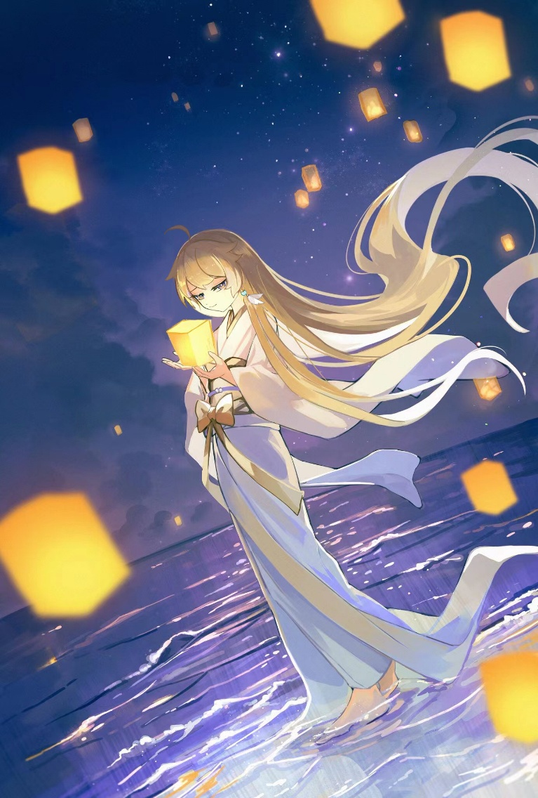 /files/00817_1boy_aether_(genshin_impact)_alternate_hairstyle_bishounen_crossdressing.png