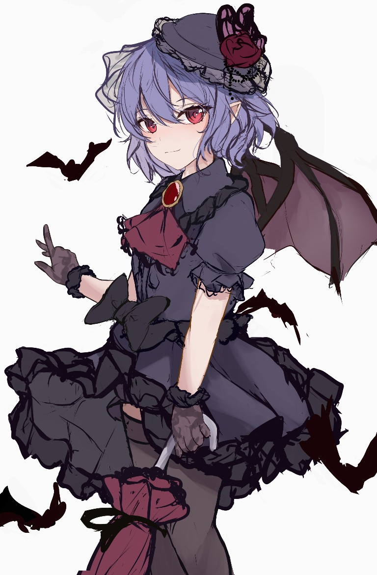 Result /files/02505_1girl_alternate_costume_ascot_bangs_bat_(animal).png