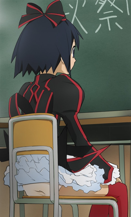 /files/00853_1girl_ass_black_hair_chalkboard_dress.png