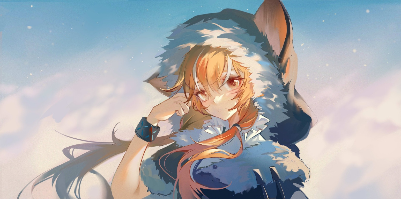 Result /files/01415_1girl____adjusting_hair_animal_ears_arknights.png