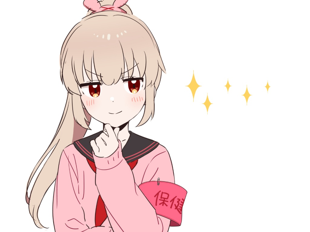 /files/00141_1girl_bangs_blonde_hair_brown_eyes_closed_mouth.png