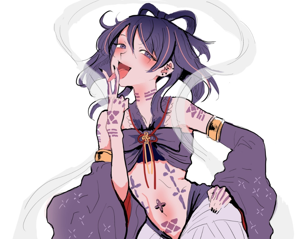 /files/00712_1girl_aika_himena_bare_shoulders_black_nails_blush.png