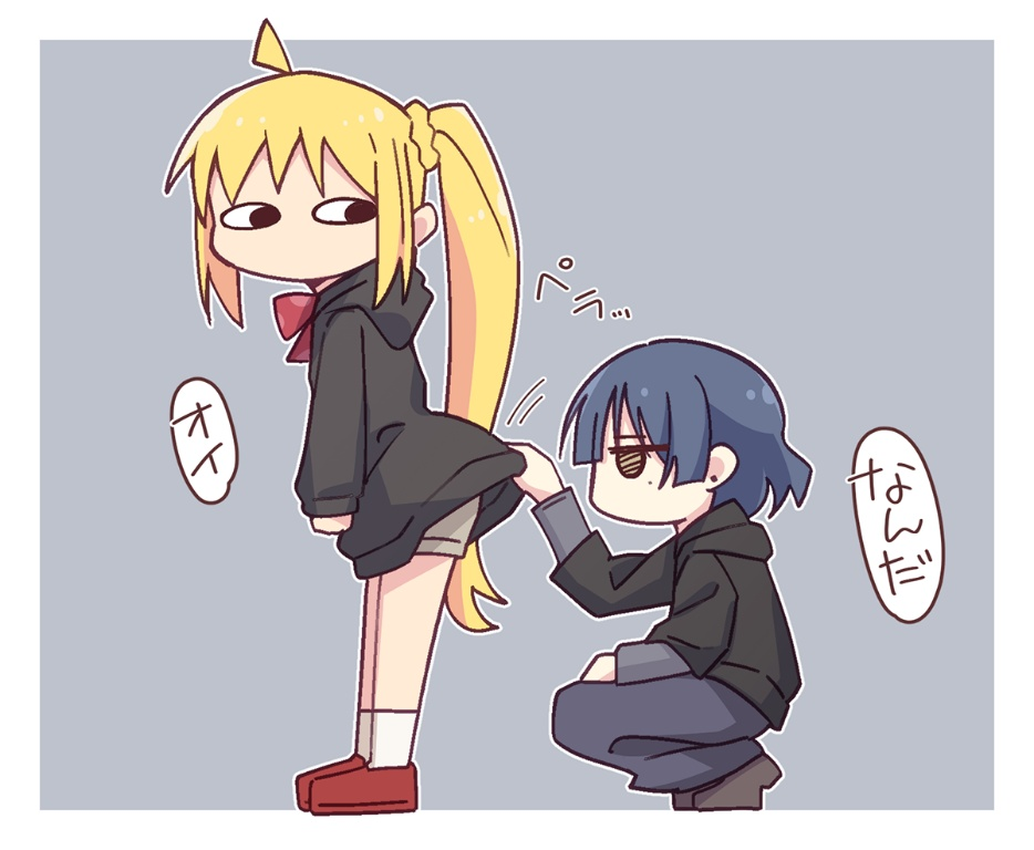 /files/01653_2girls__o___o__ahoge_bangs_black_hoodie.png