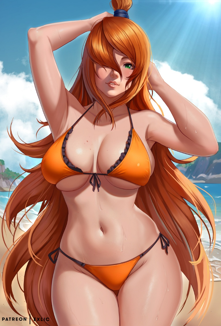 /files/02567_1girl_arm_up_armpits_beach_bikini.png