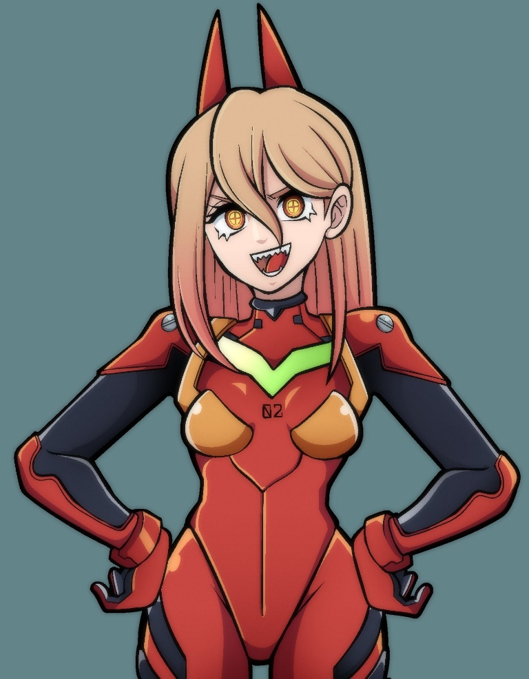 /files/02163_1girl_blonde_hair_bodysuit_breasts_chainsaw_man.png