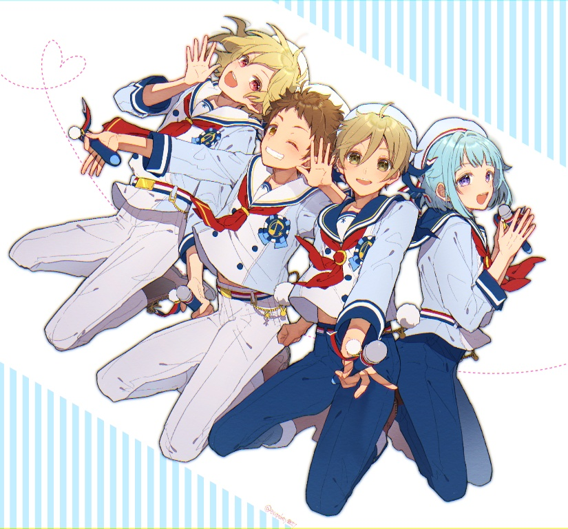 /files/18003_4boys_ahoge_aqua_hair_axpohey8817_bangs.png