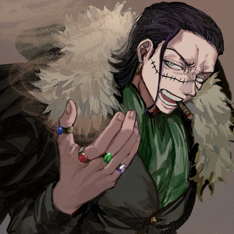 Result /files/03910_1boy_black_hair_cigar_crocodile_(one_piece)_earrings.png