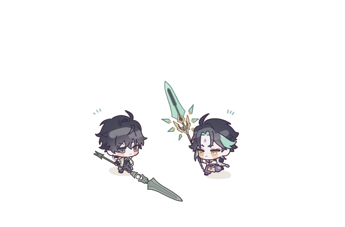 /files/00762_2boys____ahoge_aqua_hair_bangs.png