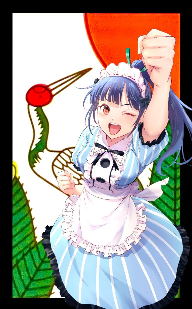 /files/17449_1girl_apron_blue_hair_breasts_hand_up.png