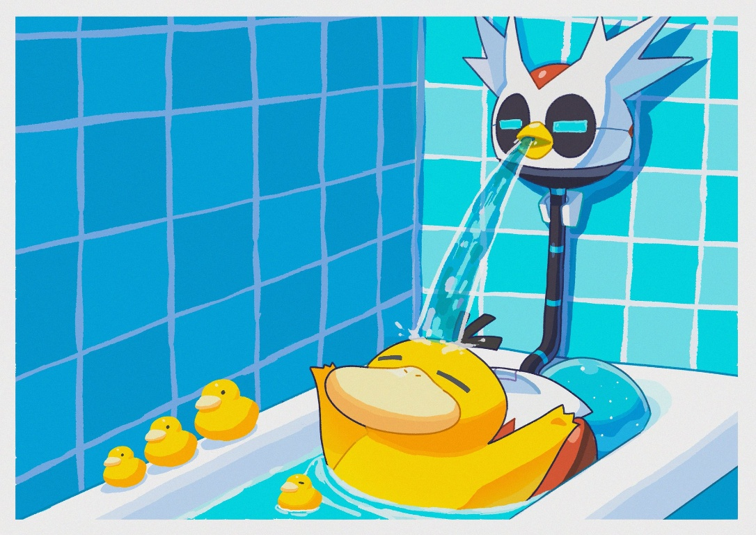 /files/07880_arms_up_bathing_bathtub_border_closed_eyes.png