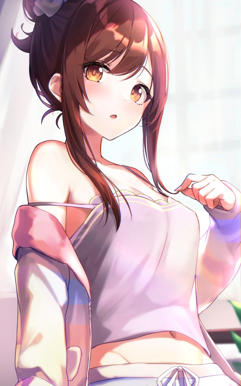 /files/10059_1girl__o_alisia0812_blush_breasts.png