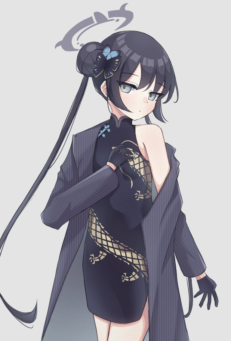 Result /files/01869_1girl_black_dress_black_gloves_black_hair_black_jacket.png