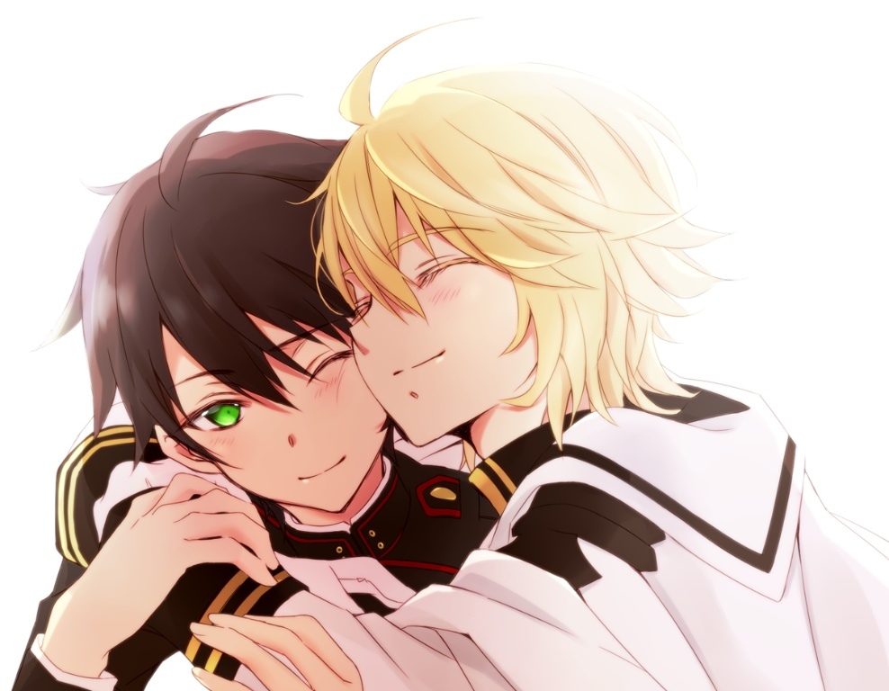 /files/10334_2boys_ahoge_bangs_black_hair_blonde_hair.png