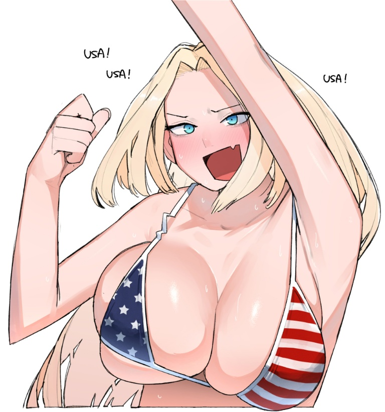 /files/08284_1girl_american_flag_american_flag_print_bangs_bare_arms.png