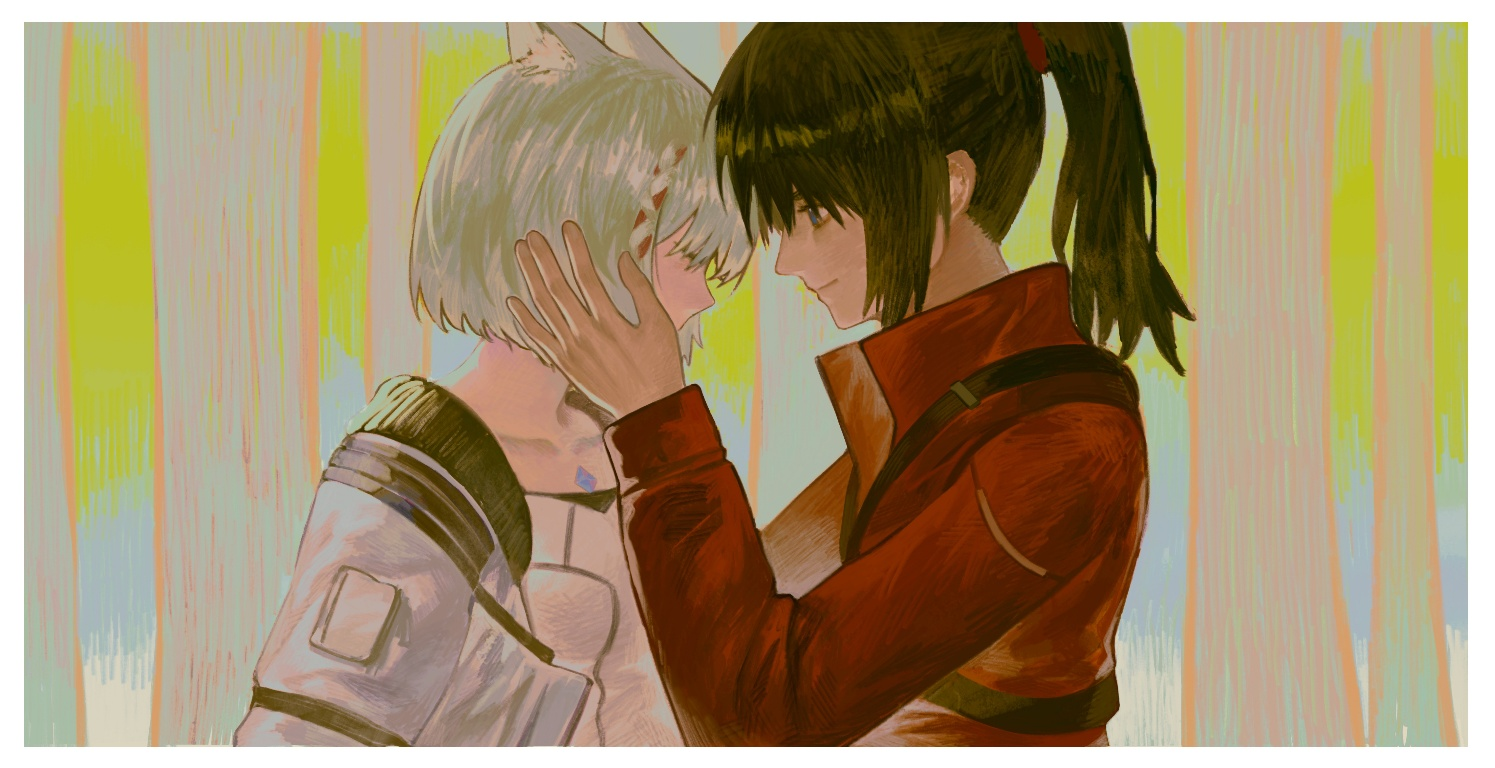 /files/00954_1boy_1girl_animal_ears_bangs_black_hair.png