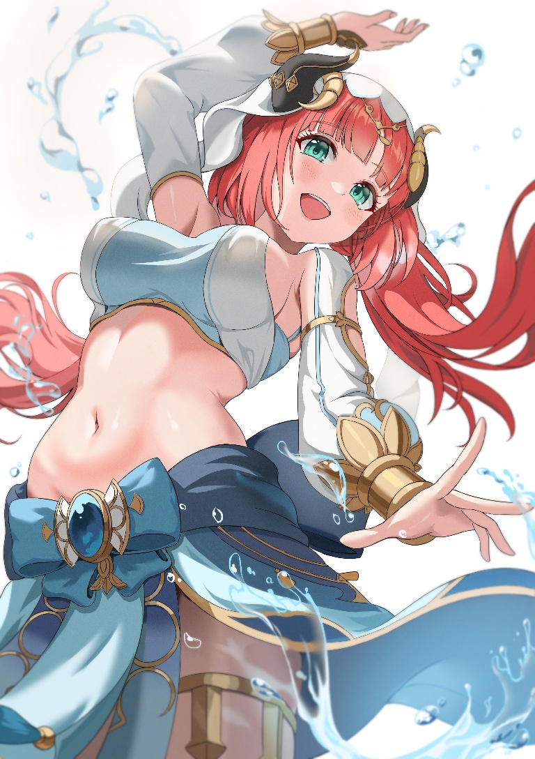 /files/01666_1girl__d_arm_up_bangs_bare_shoulders.png