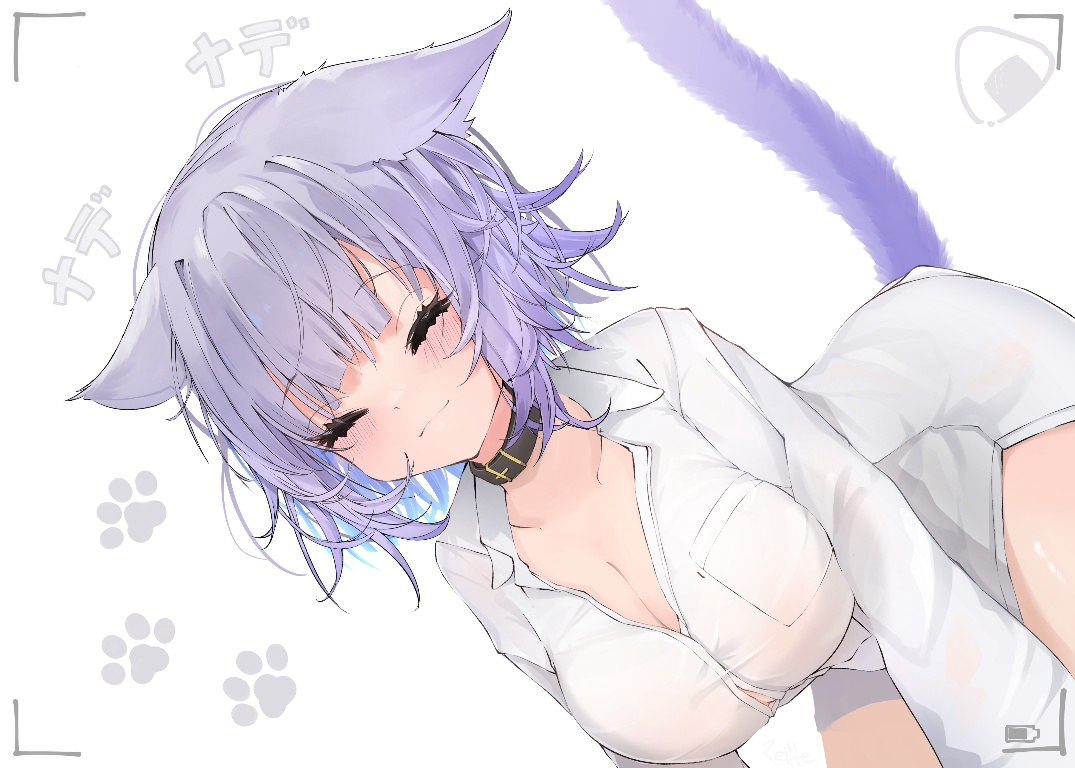 /files/17407_1girl__3_ahoge_animal_ear_fluff_animal_ears.png