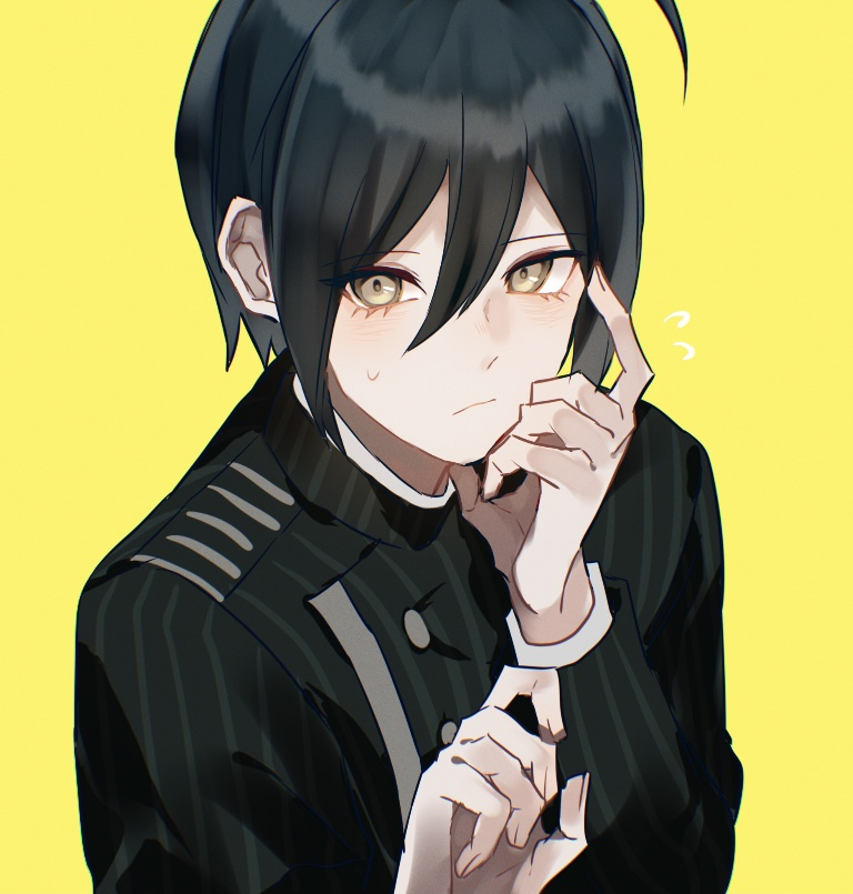 /files/07699_1boy_ahoge_ayacho_mato_black_hair_buttons.png