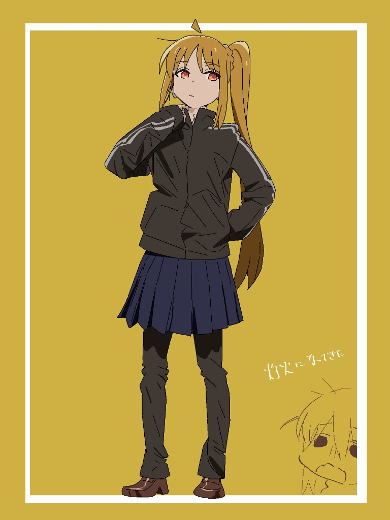 Result /files/13946_1girl_ahoge_black_track_suit_blonde_hair_bocchi_the_rock!.png