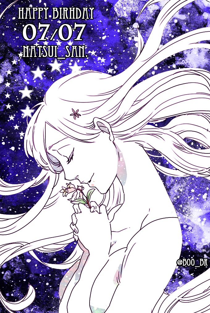 /files/01336_1girl_bleach_boo_br_closed_eyes_collarbone.png