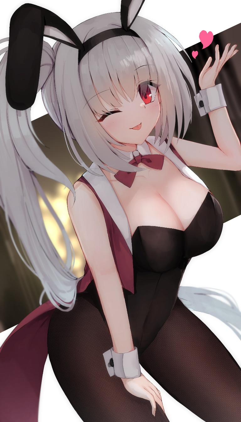 /files/14758_1girl__p_animal_ears_bangs_black_leotard.png